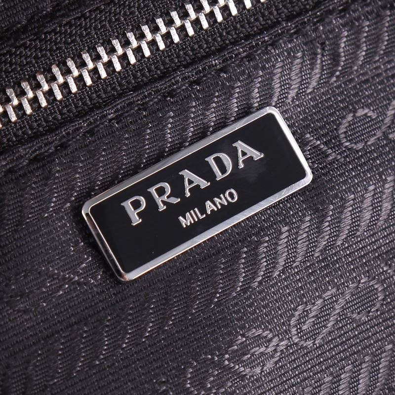 Prada Hobo Bags